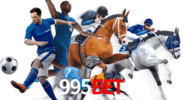995Bet