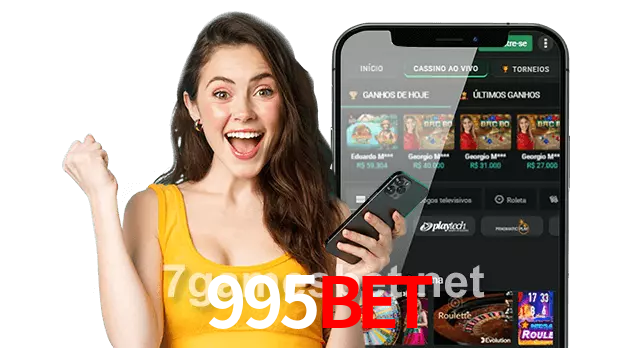 995Bet