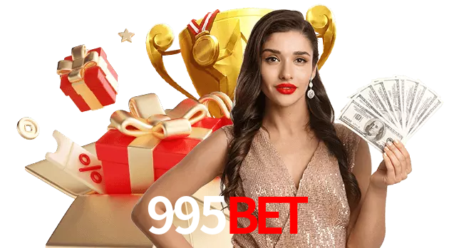 995Bet