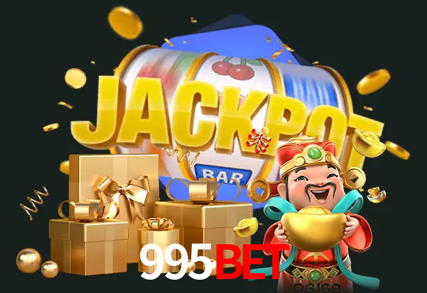 995Bet bet