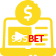 O Cassino 995Bet também oferece apostas esportivas virtuais!