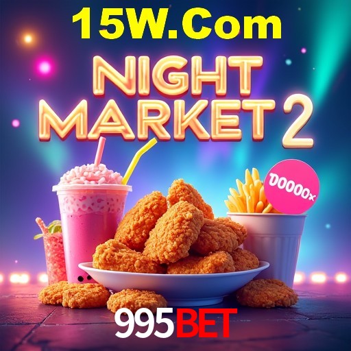 995Bet Crash - Aviator e 35+ Jogos Instant Win