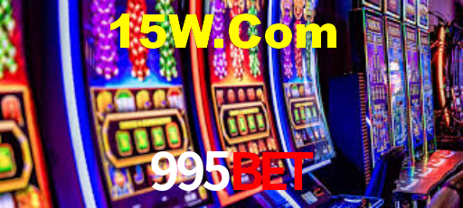 995Bet.Com