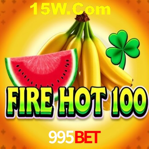Weekend Specials 995Bet