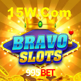 995Bet