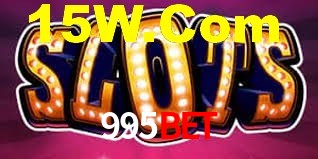 Basketball Betting 995Bet