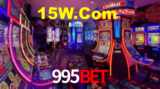 Premium Interface 995Bet