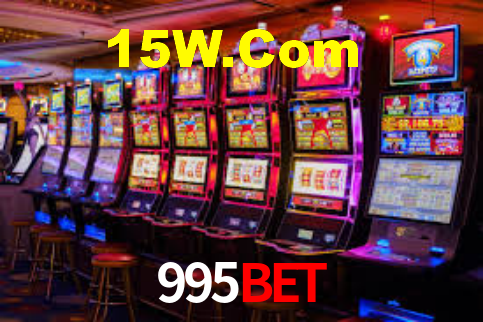 995Bet,995Bet.Com