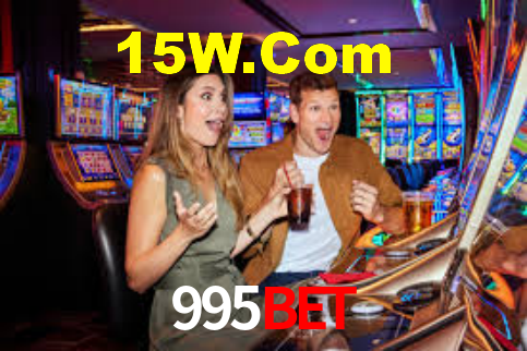 995Bet