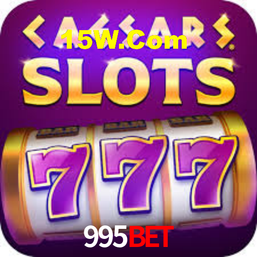 995Bet: Jogos de Caça-Níqueis-Altas Recompensas, Roleta-Velocidade, Blackjack-Desafios Máximos