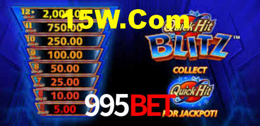 995Bet Login