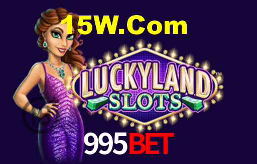 995Bet Login