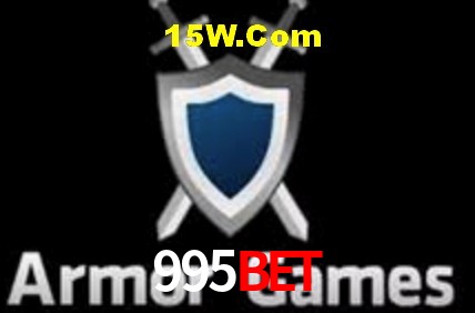 995Bet Fortaleza - Sports Winners
