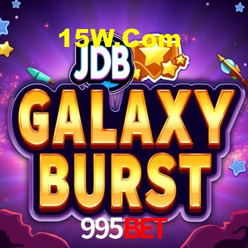 Casino VIP 995Bet