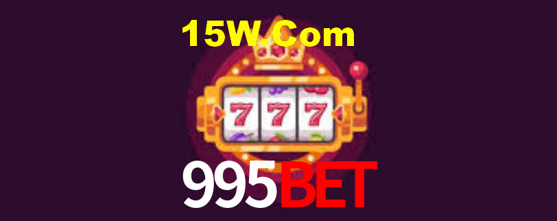 995Bet.Com