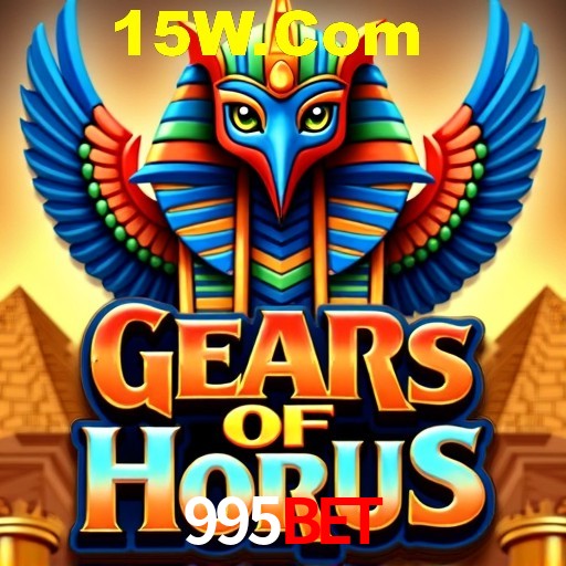 Seasonal Promotions 995Bet