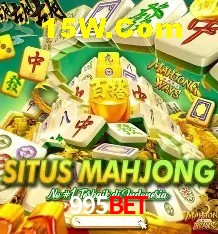 Especiais de Fim de Semana 995Bet