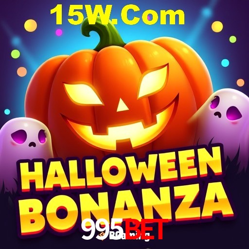 Exclusive Offers 995Bet