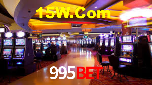 995Bet