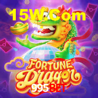 995Bet: Jogue Crash e Experimente Alta Recompensa Instantânea
