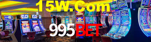 995Bet