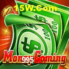 Secure Login 995Bet