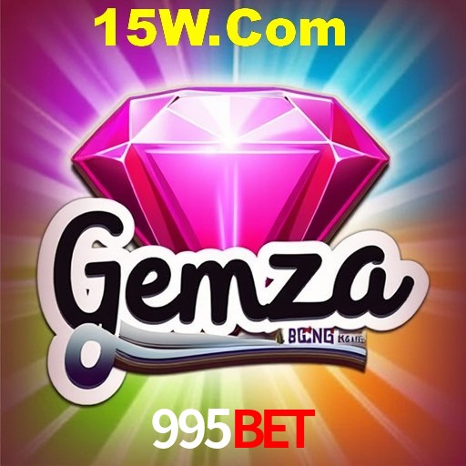 995Bet Belo Horizonte - VIP Casino