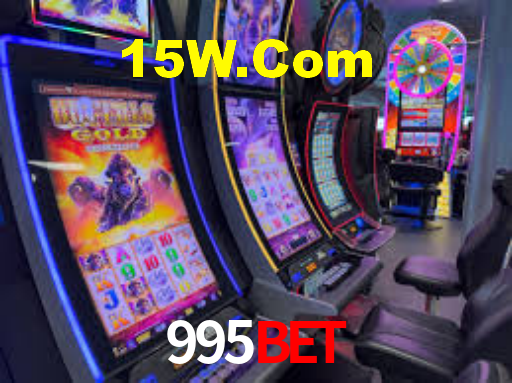 995Bet,995Bet.Com