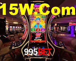 Player Reviews 995Bet