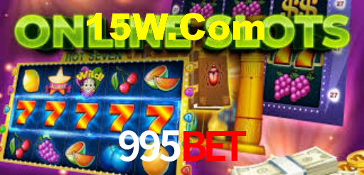 995Bet App Interface