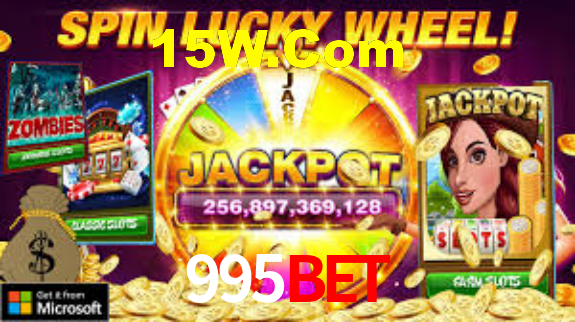 995Bet Login