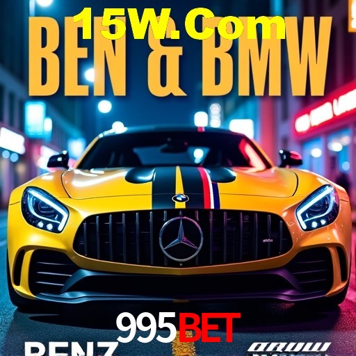 A Revolução dos Aplicativos de Jogos no 995Bet