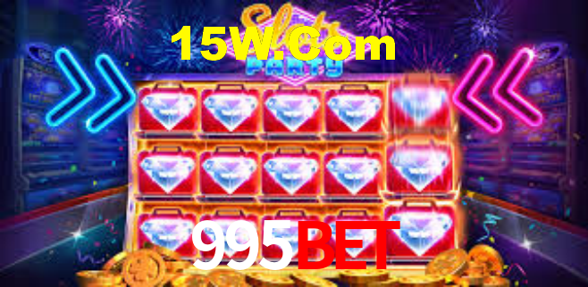 995Bet - App Features