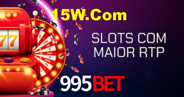 995Bet