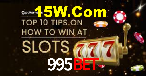 995Bet