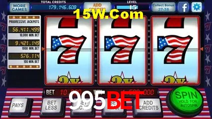 995Bet Entrar - Login Seguro Certificado