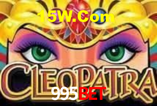 995Bet,995Bet.Com