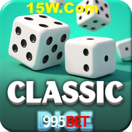 Descubra o Mundo do Cassino Online com 995Bet