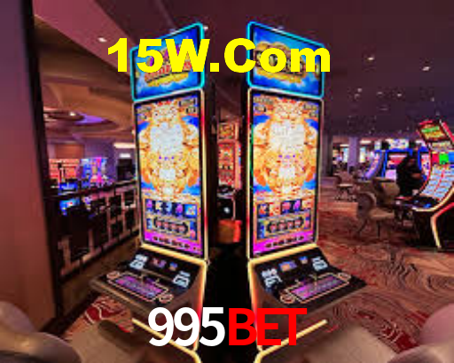 Ofertas Imperdíveis na 995Bet: Promoções e Bônus Que Valem a Pena