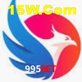 995Bet Salvador - Football