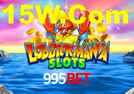 Live Casino 995Bet