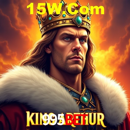 Inovações de Jogos na 995Bet: O Futuro das Experiências Interativas