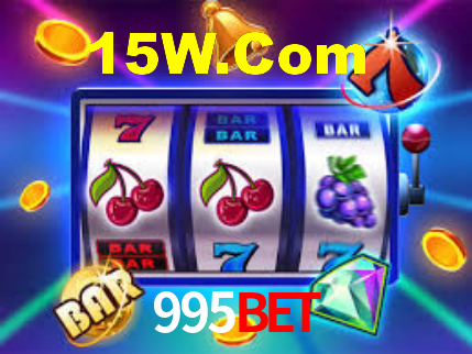 995Bet - App Performance