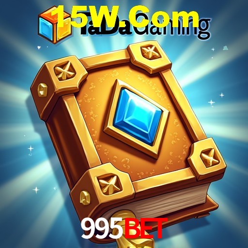 Casino Ao Vivo 995Bet