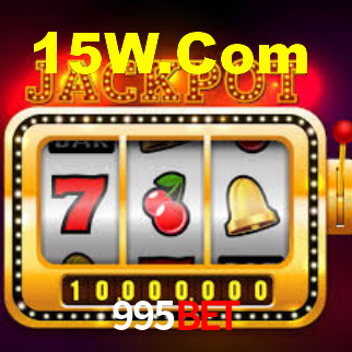 995Bet,995Bet.Com
