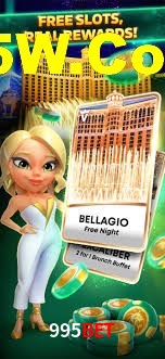 Aviator Game 995Bet
