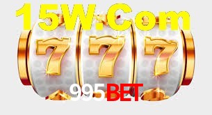 Programa VIP 995Bet
