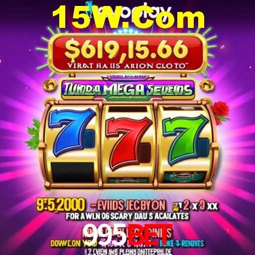 Interface Premium 995Bet