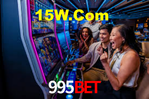 995Bet