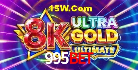 Promoções Sazonais 995Bet